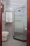 Vicmark Hotel Nakuru