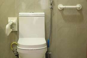 Vicmark Hotel Nakuru