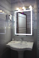 Vicmark Hotel Nakuru