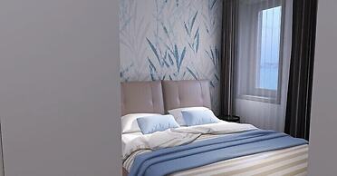 Bike Hotel Touring Gardone Riviera & Wellness