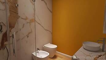 Bike Hotel Touring Gardone Riviera & Wellness