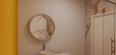 Bike Hotel Touring Gardone Riviera & Wellness