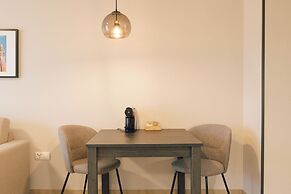 Palau Suites & Apartments