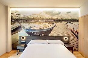 Palau Suites & Apartments