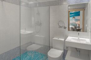 Palau Suites & Apartments