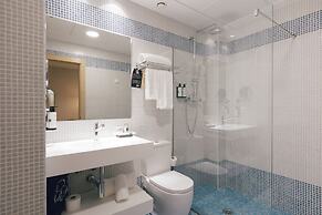 Palau Suites & Apartments