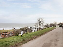 Number One The Crescent