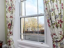 Number One The Crescent