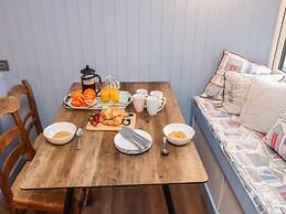 Number One The Crescent