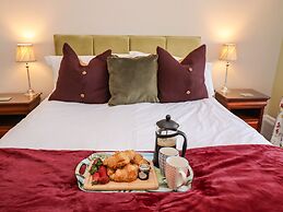 Number One The Crescent