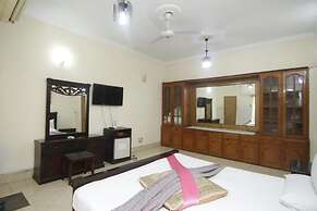 Hotel Royal Home