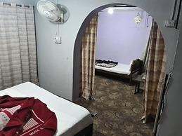 Hotel Royal Home