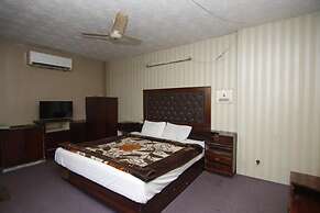 Hotel Royal Home