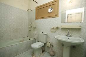 Hotel Royal Home