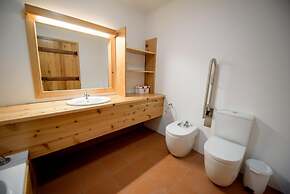 Casa Branca da Sociedade