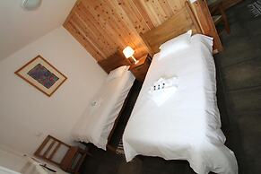 Casa Branca da Sociedade