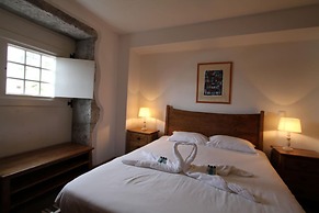 Casa Branca da Sociedade