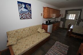 Casa Branca da Sociedade