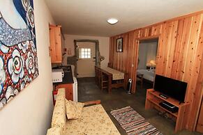 Casa Branca da Sociedade