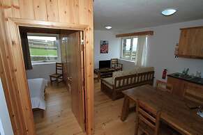 Casa Branca do Porto