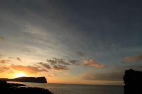 Casa Branca do Porto