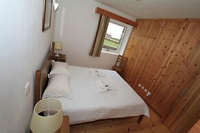 Casa Branca do Porto