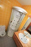 Casa Branca do Porto