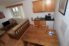 Casa Branca do Porto