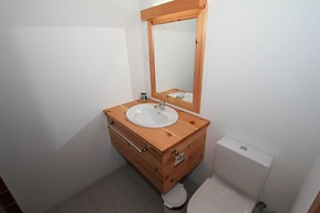 Casa Branca do Imp rio