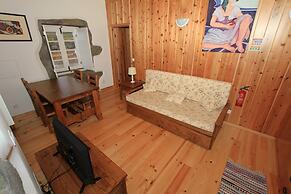 Casa Branca do Imp rio