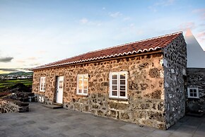 Casa Branca do Imp rio