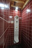 Casa Branca do Imp rio