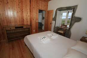 Casa Branca do Imp rio