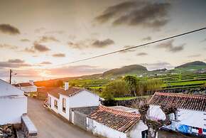 Casa Branca do Imp rio