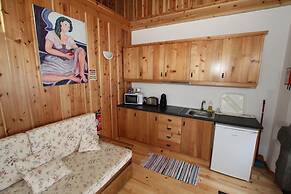 Casa Branca do Imp rio