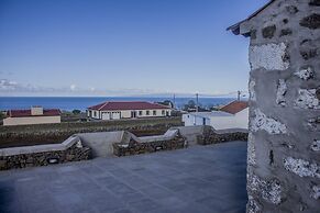 Casa Branca do Imp rio