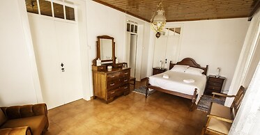 Quinta de S o Carlos