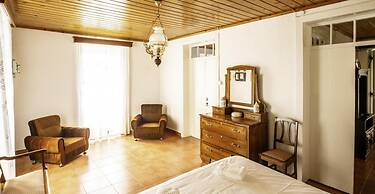 Quinta de S o Carlos