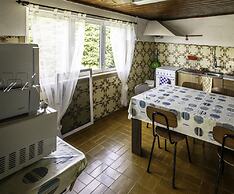 Quinta de S o Carlos