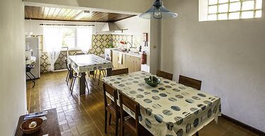 Quinta de S o Carlos