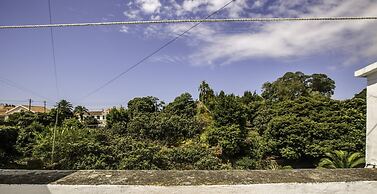 Quinta de S o Carlos