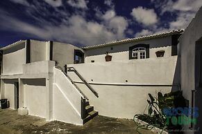 Quinta de S o Carlos