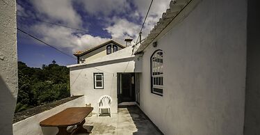 Quinta de S o Carlos