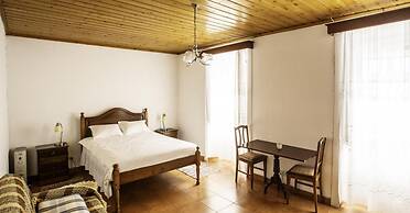 Quinta de S o Carlos