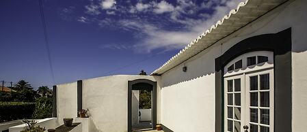 Quinta de S o Carlos