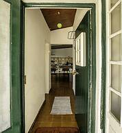 Quinta de S o Carlos