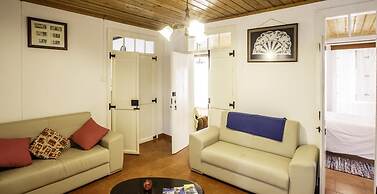 Quinta de S o Carlos