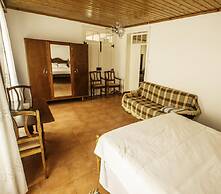 Quinta de S o Carlos