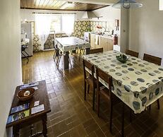 Quinta de S o Carlos