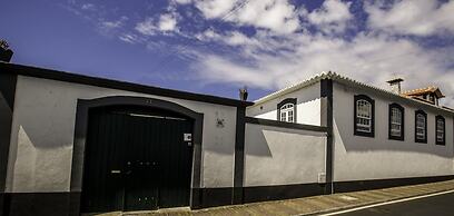 Quinta de S o Carlos